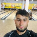  -,   , 25 ,   ,   
