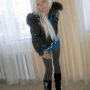 ���������� ������, ���� ������� ����, 38 ���, ������������ ��� ������, ����� � ���������, c�������� ���������