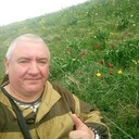  ,   , 49 ,   , c 