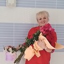 ���������� �������, ���� ������� Natalia, 46 ���, ������������ ��� ������, ����� � ���������, c�������� ���������