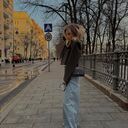 Tripolis,   , 28 ,   ,   