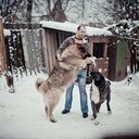 ���������� ������, ���� ������� Hrach, 43 ����, ������������ ��� ������, ����� � ���������, c�������� ���������, ���������