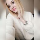  ,   Carin, 27 ,   ,   , 