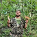 ���������� �������, ���� ������� ����, 39 ���, ������������ ��� ������, ����� � ���������