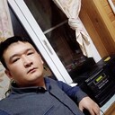 ���������� ������, ���� ������� ����, 37 ���, ������������ ��� ������, ����� � ���������