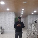  ,   Humbet, 30 ,   ,   