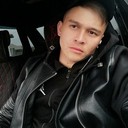 ���������� �����, ���� ������� ��������, 33 ����, ������������ ��� ������, ����� � ���������, c�������� ���������