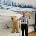 ���������� ������, ���� ������� �����, 50 ���, ������������ ��� ������, ����� � ���������, c�������� ���������