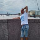 ���������� �����-���������, ���� ������� �����, 38 ���, ������������ ��� ������, ����� � ���������, ���������