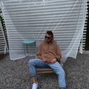 ���������� �����������, ���� ������� �����, 26 ���, ������������ ��� ������, ����� � ���������