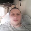 ���������� ���������, ���� ������� ������, 46 ���, ������������ ��� ������, ����� � ���������, c�������� ���������, ���������