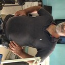 ���������� ������-��-����, ���� ������� �����, 60 ���, ������������ ��� ������, ����� � ���������