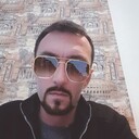 ���������� �������, ���� ������� Renat, 38 ���, ������������ ��� ������, ����� � ���������