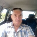 ���������� �������, ���� ������� ������, 64 ����, ������������ ��� ������, ����� � ���������