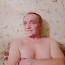  ,   , 71 ,   ,   , c 