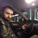  ,   , 39 ,   ,   , c , 