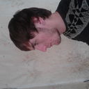   ,    , 42 ,   ,   , c 