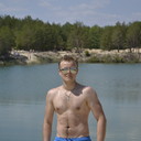  ,   , 29 ,   ,   , c 