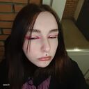 ���������� ����������, ���� ������� �����, 22 ����, ������������ ��� ������, ����� � ���������