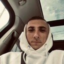 ���������� �����-���������, ���� ������� �������, 33 ����, ������������ ��� ������, ����� � ���������