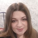  ,   , 40 ,   c 