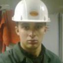  ,   , 36 ,     , c 