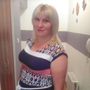 ���������� ������, ���� ������� ����, 47 ���, ������������ ��� ������, ����� � ���������