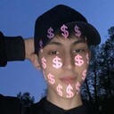 ���������� ���������� �����, ���� ����� ����, 22 ����, ������������ ��� ������, ����� � ���������