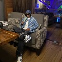 ���������� ������, ���� ����� Rodrigo, 24 ����, ������������ ��� ������, ����� � ���������