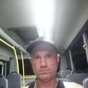 ���������� ���������, ���� ������� ������, 43 ����, ������������ ��� c�������� ���������