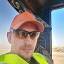 ���������� ������-��-����, ���� ������� ���������, 39 ���, ������������ 