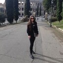 ���������� ������, ���� ������� ����, 29 ���, ������������ ��� ������, ����� � ���������, c�������� ���������