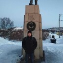 ���������� �������������, ���� ������� ����, 38 ���, ������������ ��� ������, ����� � ���������