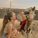  ,   Elena, 36 ,   ,   