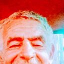  Abrantes,   PAULO, 41 ,   ,   , c , 