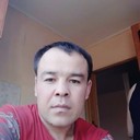 ���������� �������, ���� ������� �����, 38 ���, ������������ ��� ������, ����� � ���������, c�������� ���������