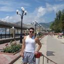 ���������� �����, ���� ������� ����, 39 ���, ������������ ��� ����� � ���������, c�������� ���������