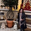  ,   , 36 ,   ,   , c 