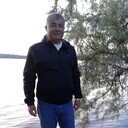  ,   , 68 ,   ,   , c 