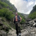 ���������� ������, ���� ������� �����, 43 ����, ������������ ��� ������