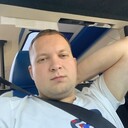 ���������� ������, ���� ������� �������, 32 ����, ������������ ��� ������, ����� � ���������, c�������� ���������