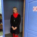  ,   Nata, 67 ,   ,   , c 