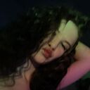 ���������� �����, ���� ������� ���������, 21 ���, ������������ ��� ������, ����� � ���������, ���������