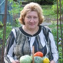  ,   , 68 ,   ,   , c 