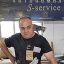 ���������� ������, ���� ������� �����, 48 ���, ������������ ��� ������, ����� � ���������