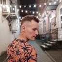  ,   Veles, 28 ,   ,   , c 
