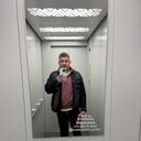  ,   Aliaksei, 35 ,   ,   , c 