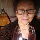 ���������� ������, ���� ������� ����, 63 ����, ������������ ��� ������, ����� � ���������, ���������