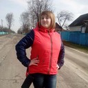 ���������� ������, ���� ������� �����, 31 ���, ������������ ��� ����� � ���������, c�������� ���������