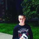  ,   Dima, 25 ,   ,   